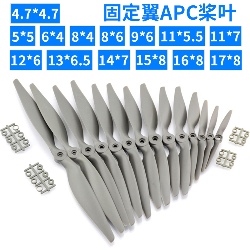 4pcs/lot 6x4 8x4 8x6 9x6 11x5. - огляд і ціна Model Kit Horse