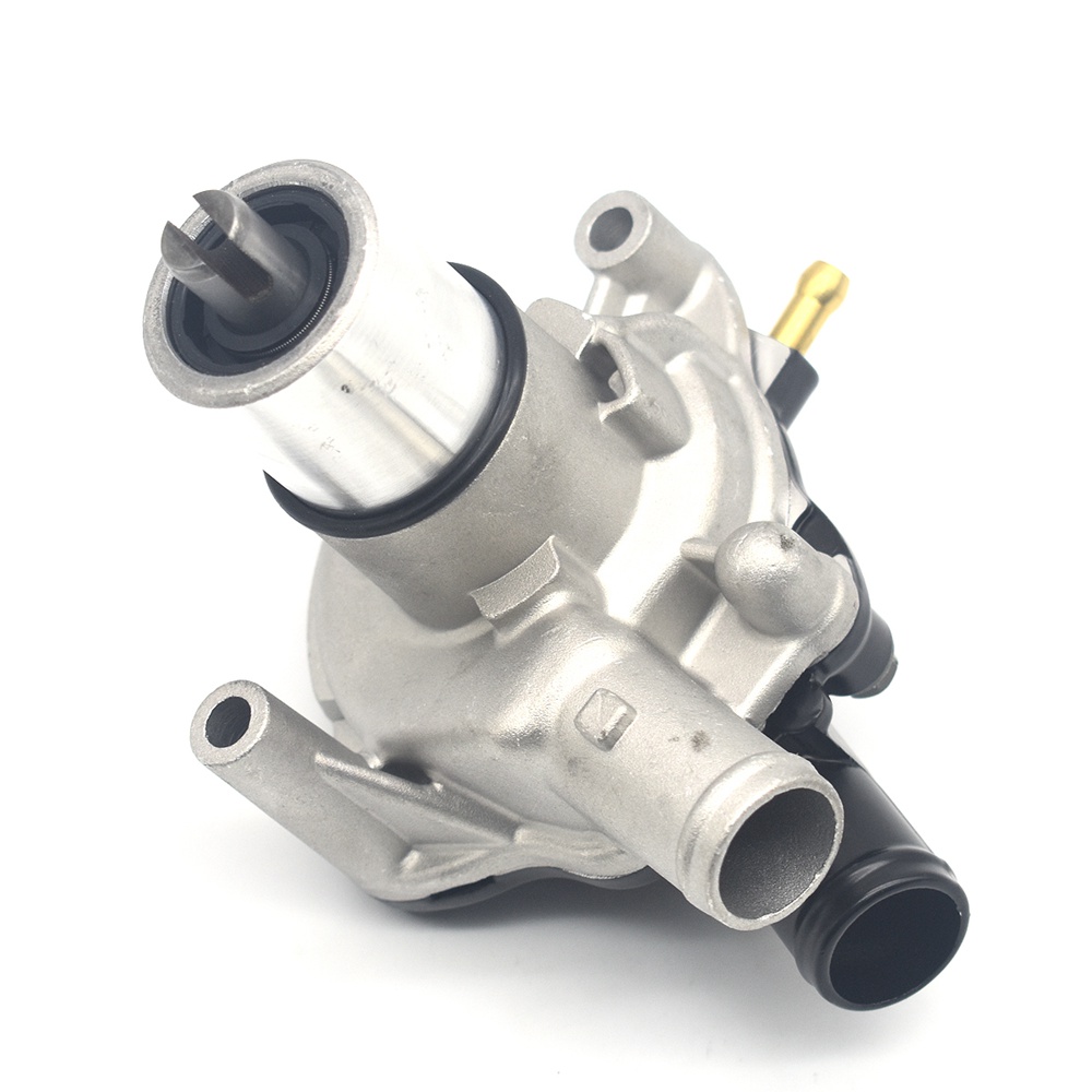 For Honda CB250 JADE250 Hornet - огляд і ціна Model Kit Engine