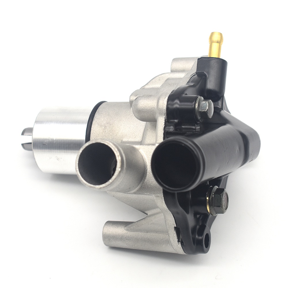 For Honda CB250 JADE250 Hornet - огляд і ціна Model Kit Engine