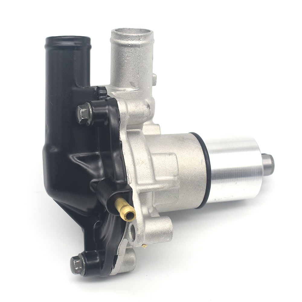 For Honda CB250 JADE250 Hornet - огляд і ціна Model Kit Engine