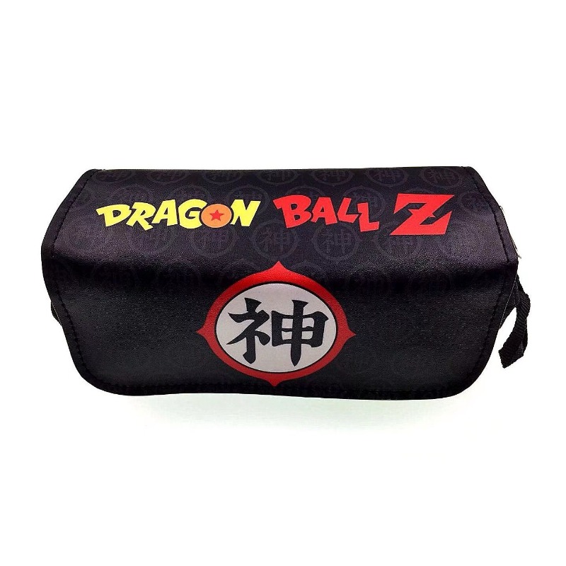 New Dragon Ball Enlightenment  - огляд і ціна Model Kit Dragon Ball