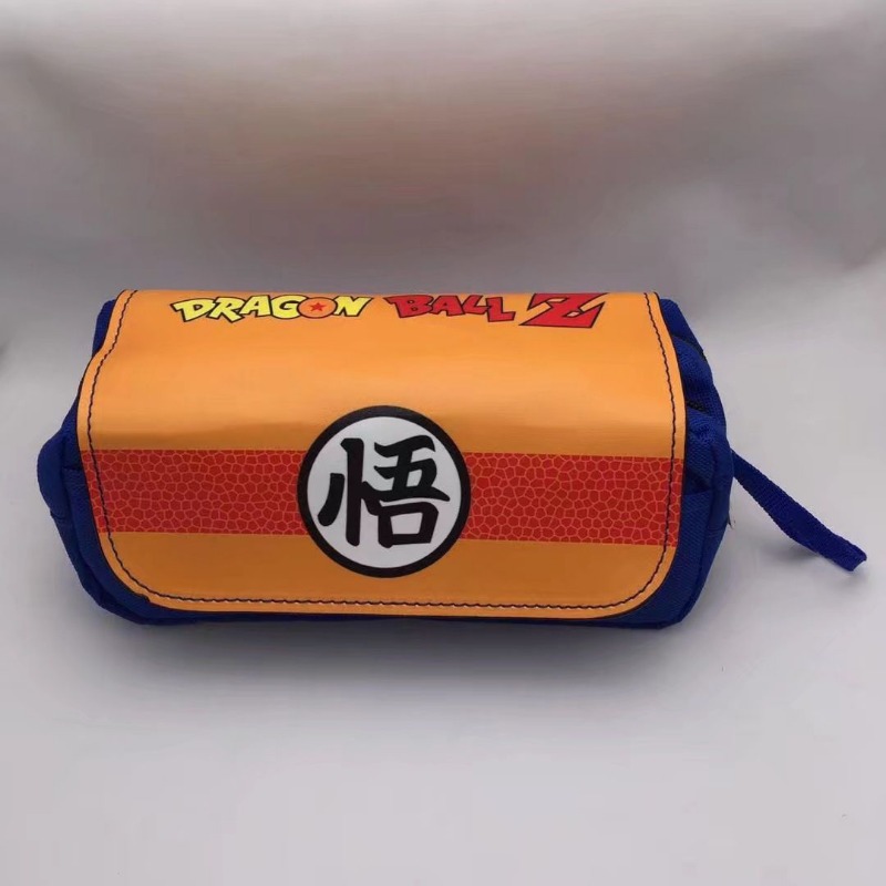 New Dragon Ball Enlightenment  - огляд і ціна Model Kit Dragon Ball