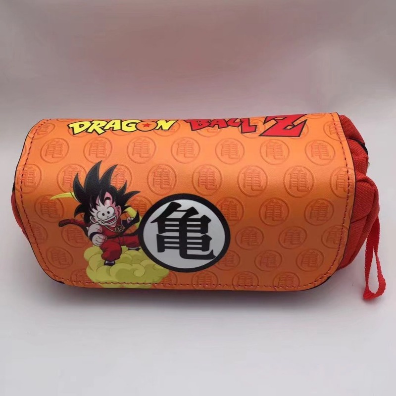 New Dragon Ball Enlightenment  - огляд і ціна Model Kit Dragon Ball