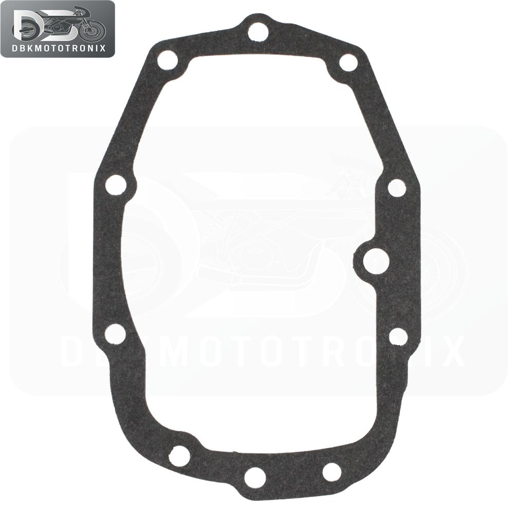 Motorcycle Engine Gasket Seal  - огляд і ціна Model Kit Engine