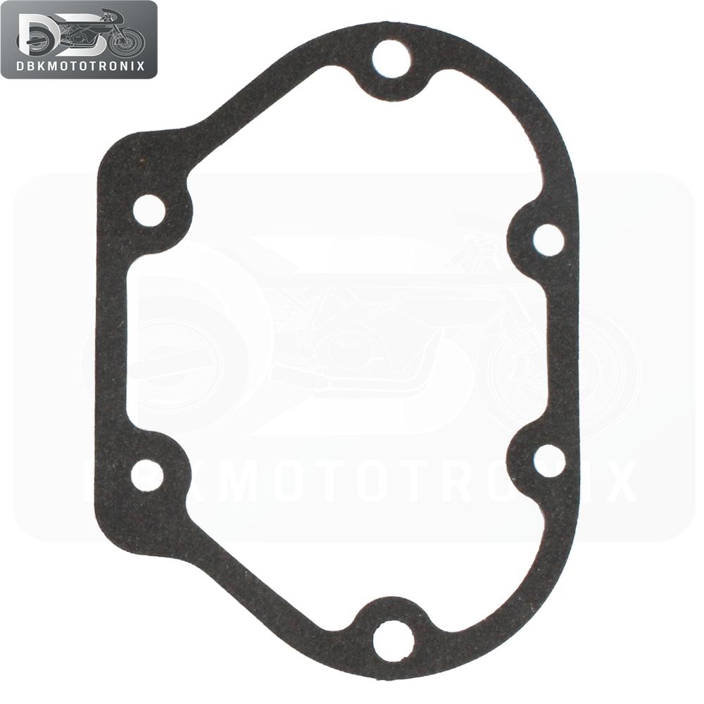 Motorcycle Engine Gasket Seal  - огляд і ціна Model Kit Engine