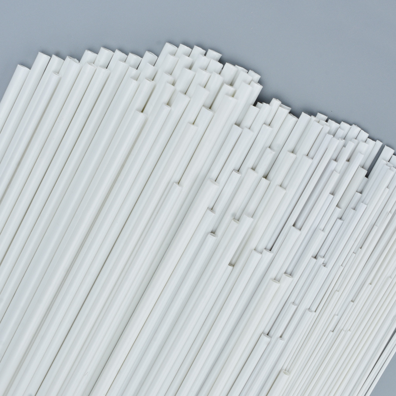 40pcs Styrene ABS Plastic Rods - огляд і ціна Youtube Model Kit