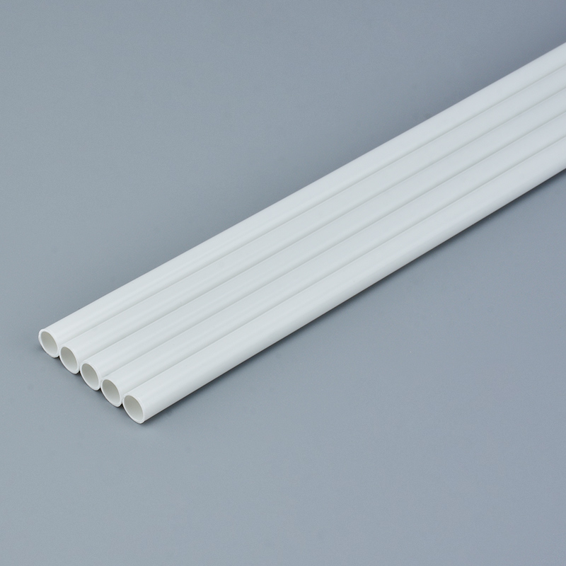40pcs Styrene ABS Plastic Rods - огляд і ціна Youtube Model Kit