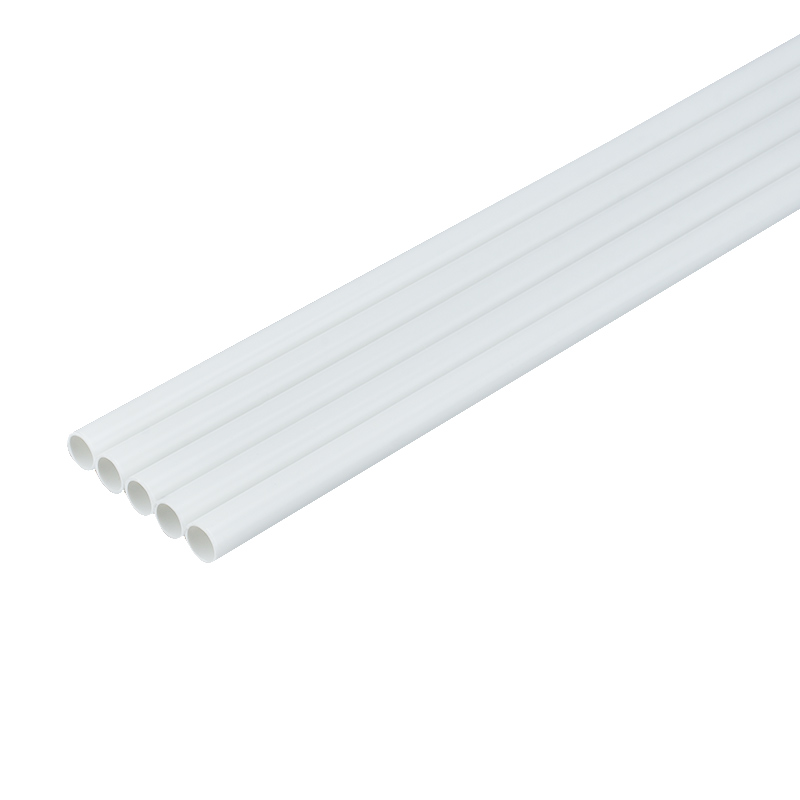 40pcs Styrene ABS Plastic Rods - огляд і ціна Youtube Model Kit