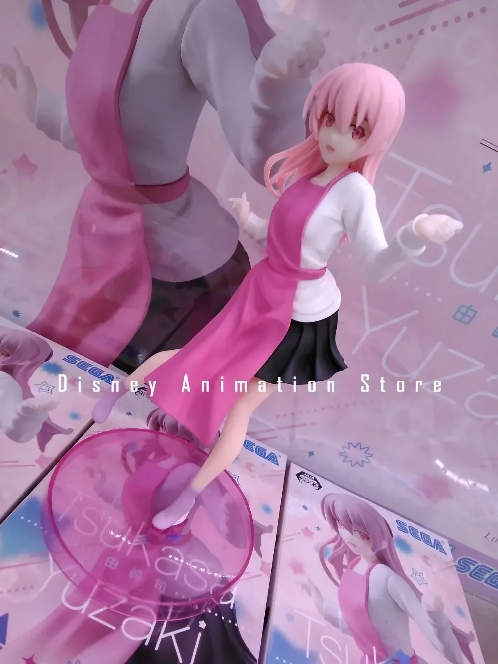 In Stock 100% Original SEGA Lu - огляд і ціна Model Kitchen Set Pvc