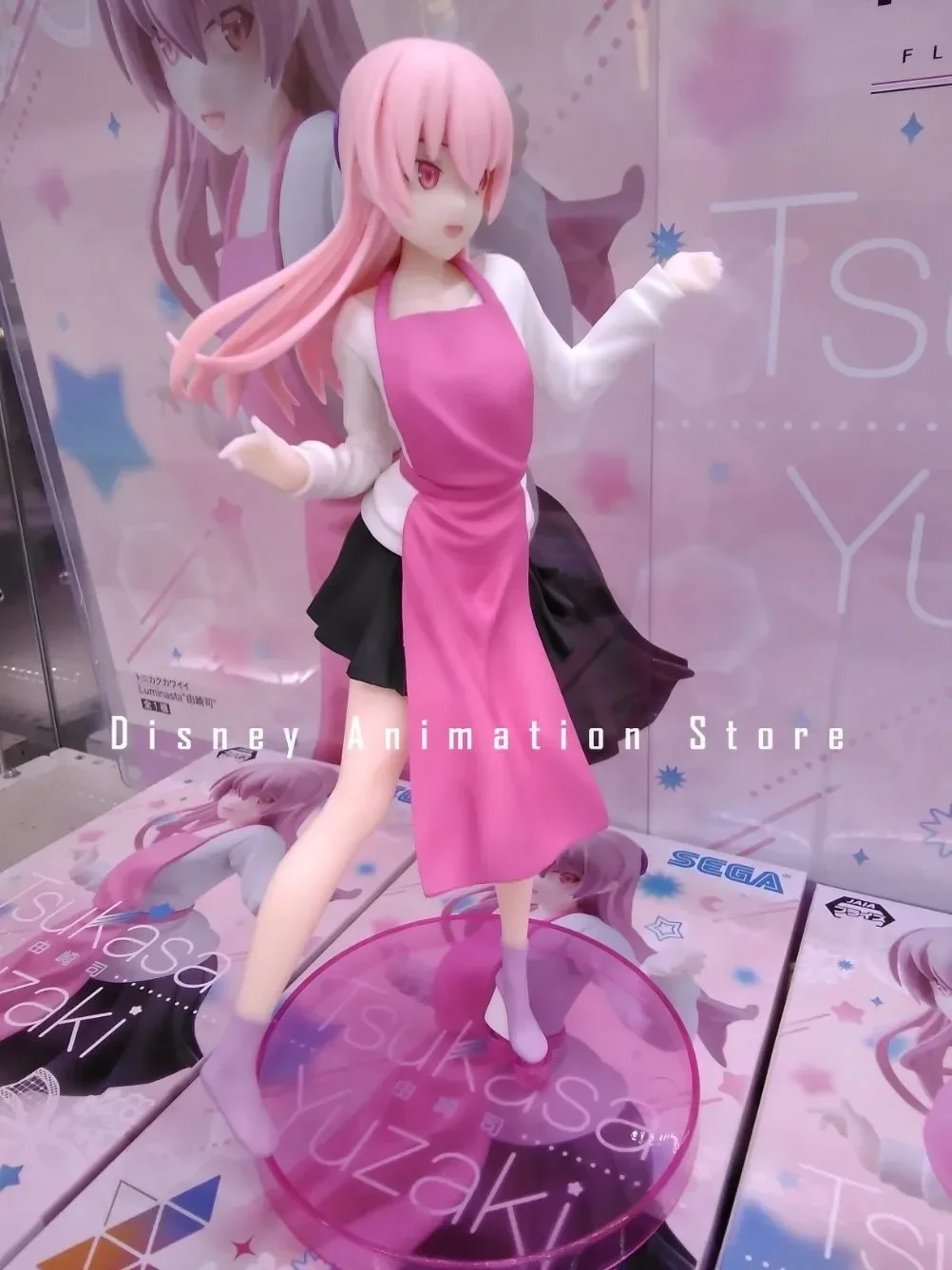 In Stock 100% Original SEGA Lu - огляд і ціна Model Kitchen Set Pvc