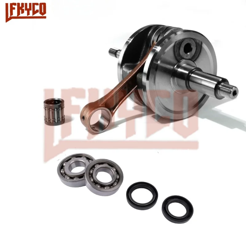 Motorcycle Accessories for Yam - огляд і ціна Model Kit Engine