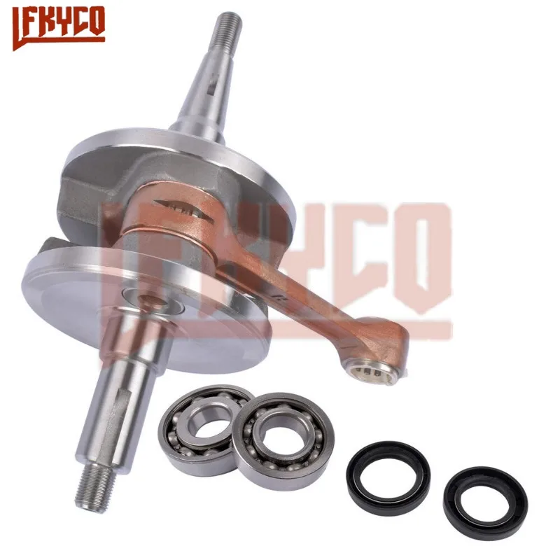 Motorcycle Accessories for Yam - огляд і ціна Model Kit Engine