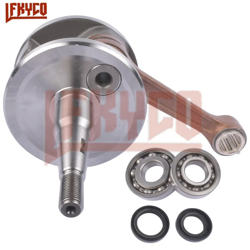 Motorcycle Accessories for Yam - огляд і ціна Model Kit Engine