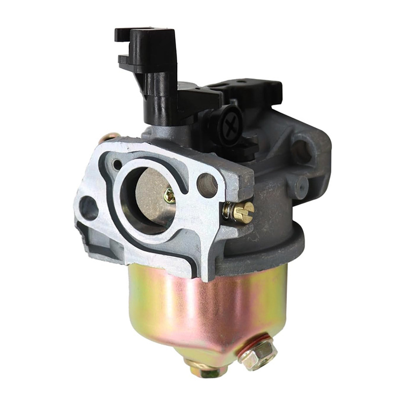 Carburetor Replacement Kit (Pa - огляд і ціна Model Kit Engine