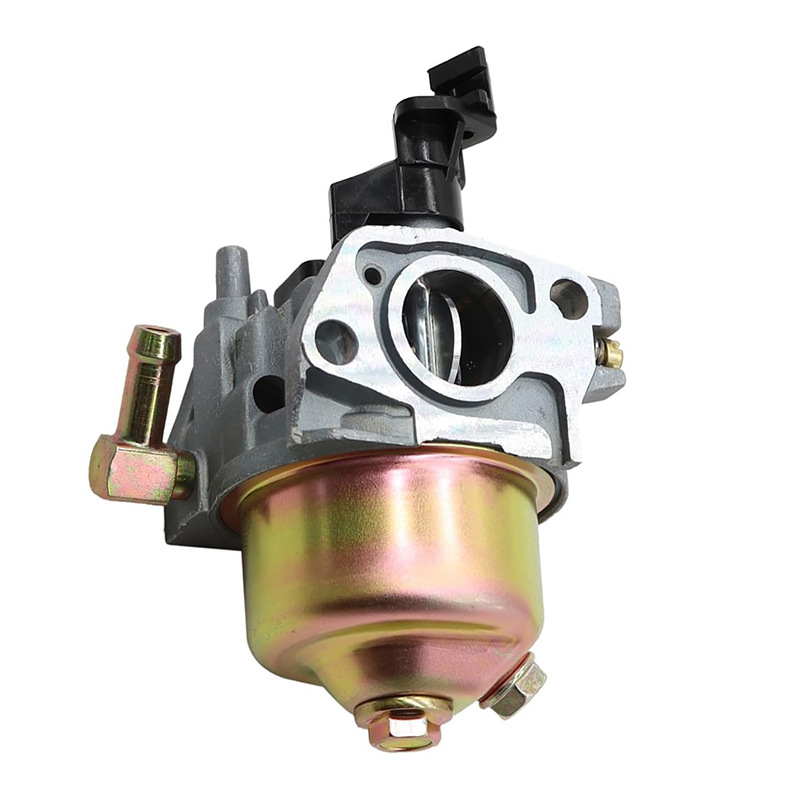 Carburetor Replacement Kit (Pa - огляд і ціна Model Kit Engine