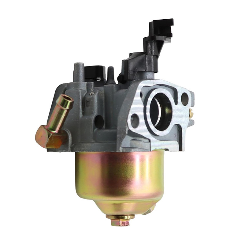 Carburetor Replacement Kit (Pa - огляд і ціна Model Kit Engine