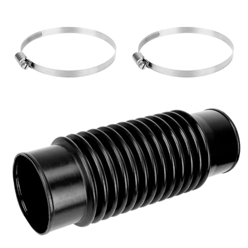 For E164000090 Blower Tube Kit - огляд і ціна Youtube Model Kit