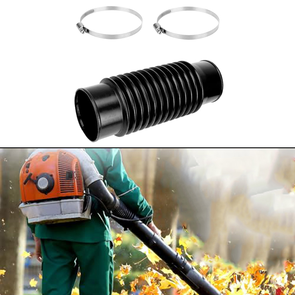 For E164000090 Blower Tube Kit - огляд і ціна Youtube Model Kit