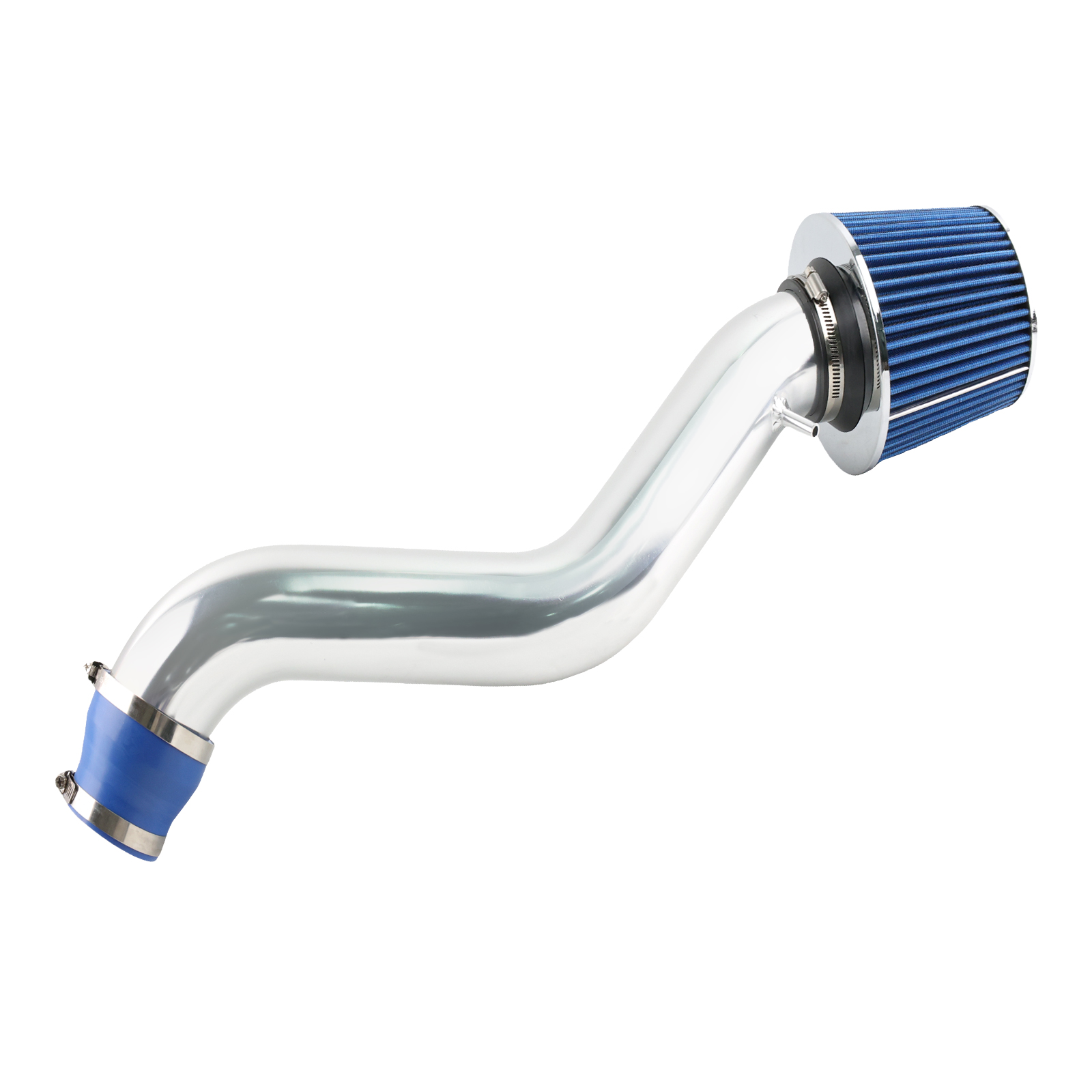 factory supply Cold Air Intake - огляд і ціна Youtube Model Kit