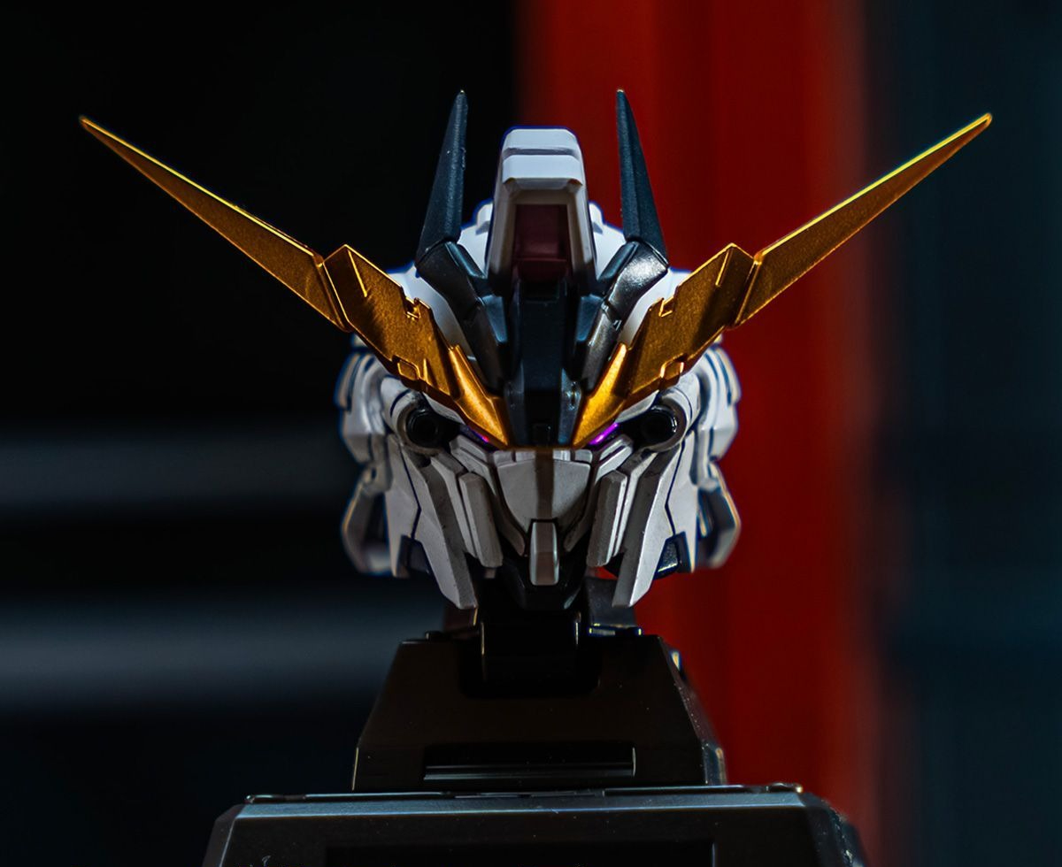 Minerva 1 100 Scale Super Shi  - огляд і ціна Model Kit Lizard