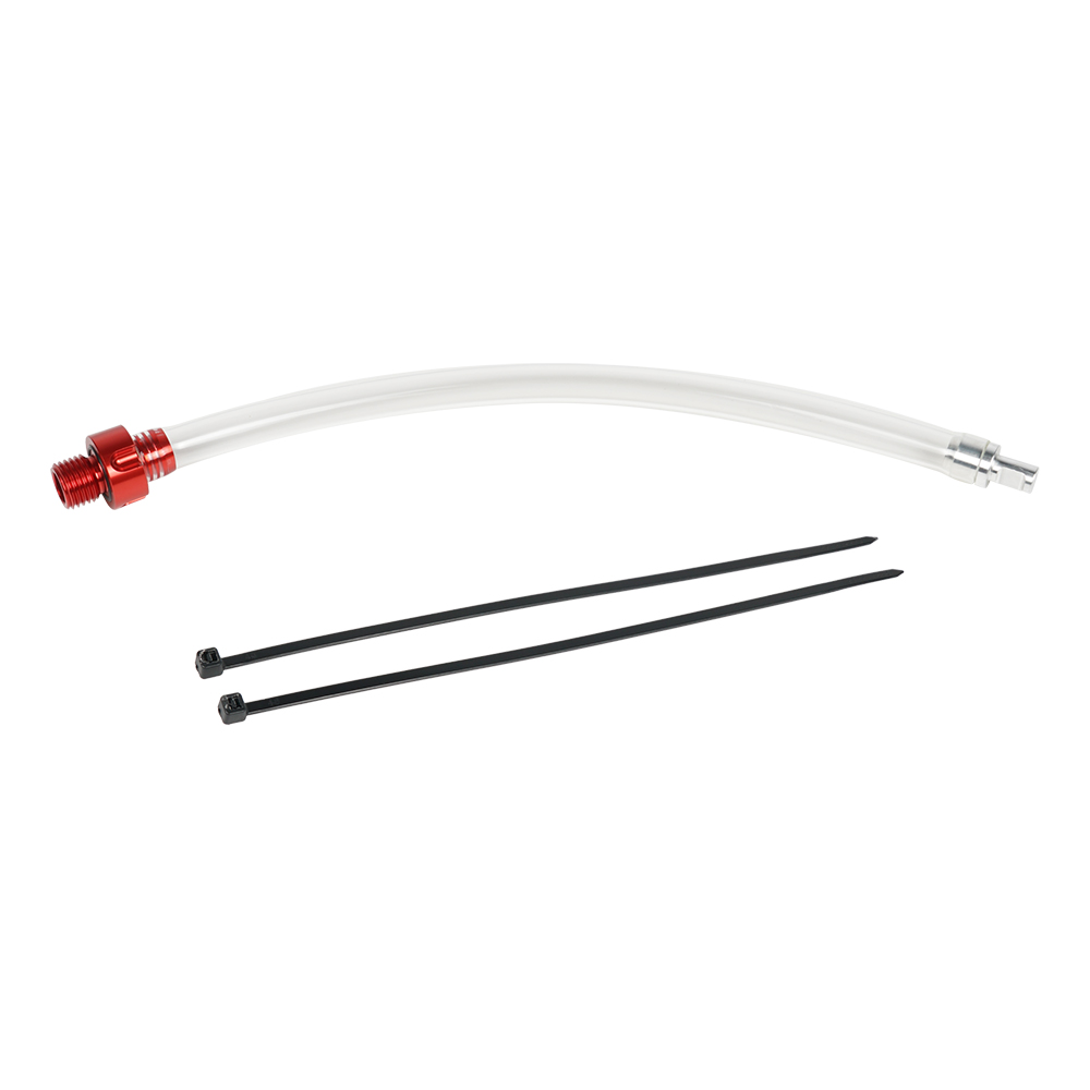 For Beta RR 300 RR 125 RR 250  - огляд і ціна Youtube Model Kit