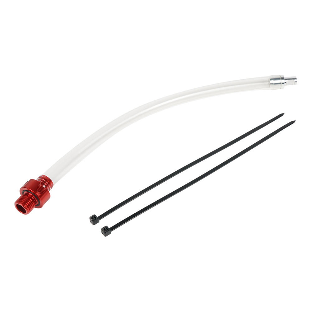 For Beta RR 300 RR 125 RR 250  - огляд і ціна Youtube Model Kit