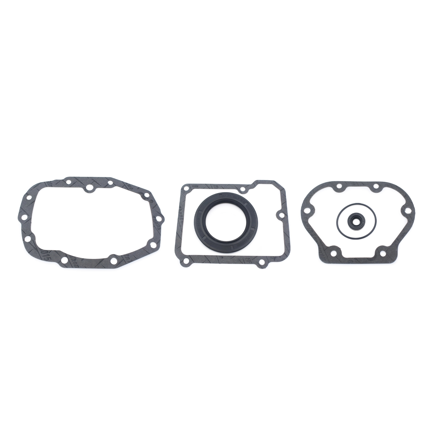 For Harley Ultima 5 & 6-Speed  - огляд і ціна Model Kit Engine