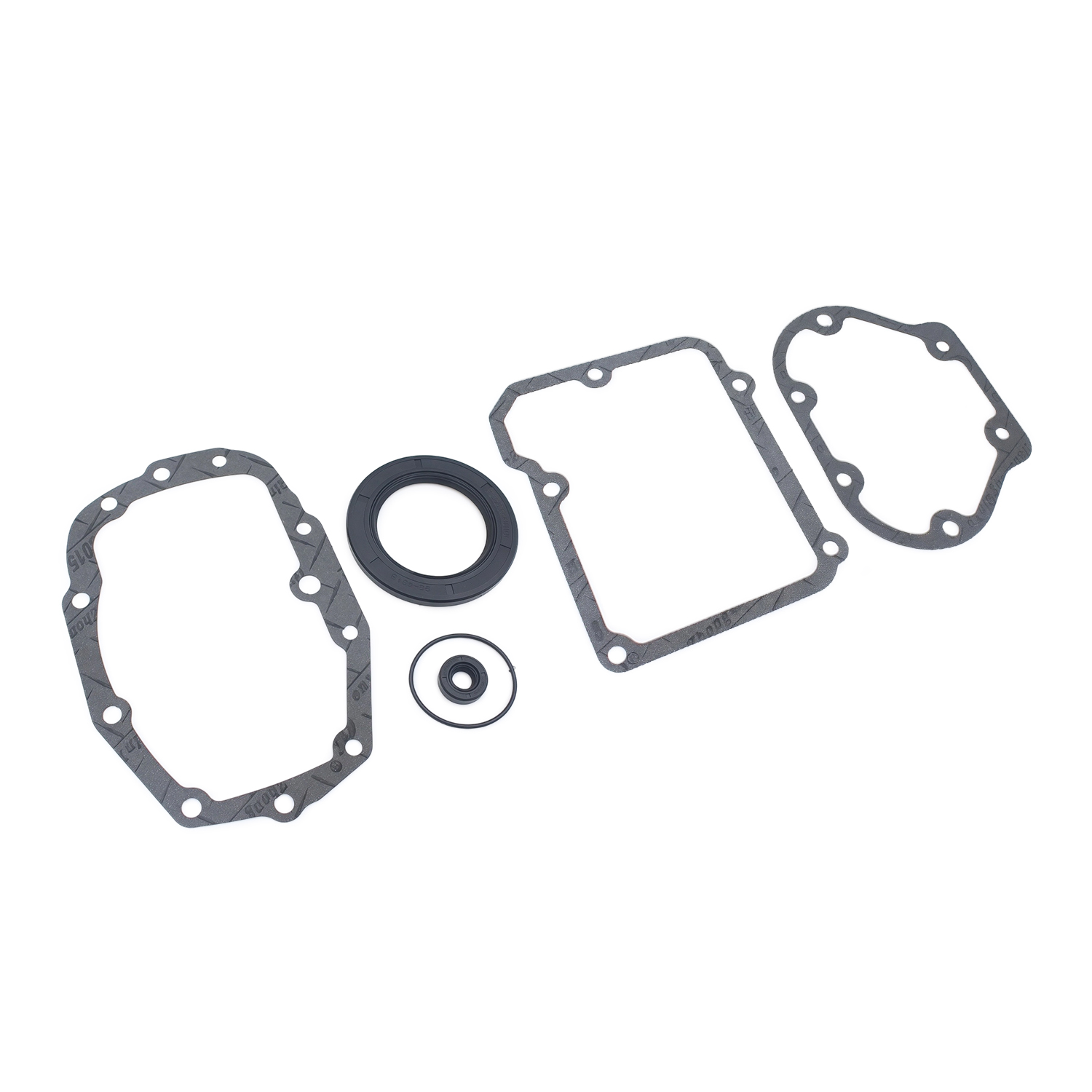 For Harley Ultima 5 & 6-Speed  - огляд і ціна Model Kit Engine