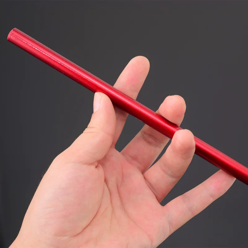 Dragon Ball Son Goku Iron Bar  - огляд і ціна Model Kit Dragon Ball