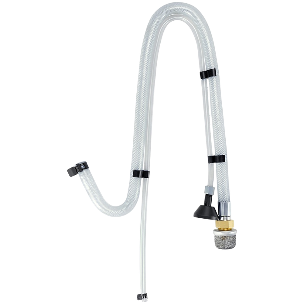 Air Stand Model Paint Sprayer  - огляд і ціна Youtube Model Kit