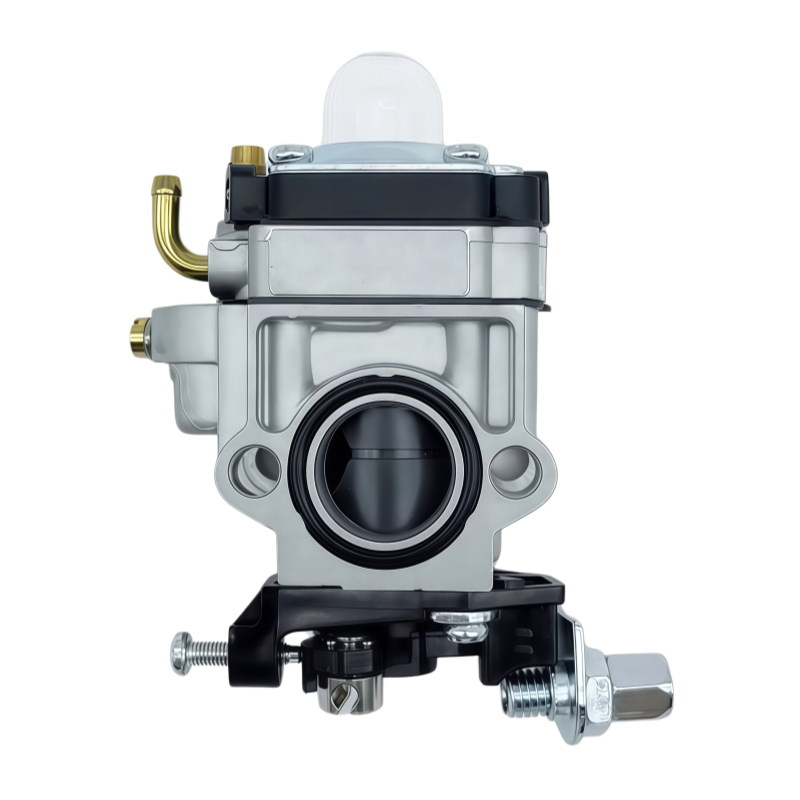 Carburetor for BC430, BC520, C - огляд і ціна Model Kit Engine