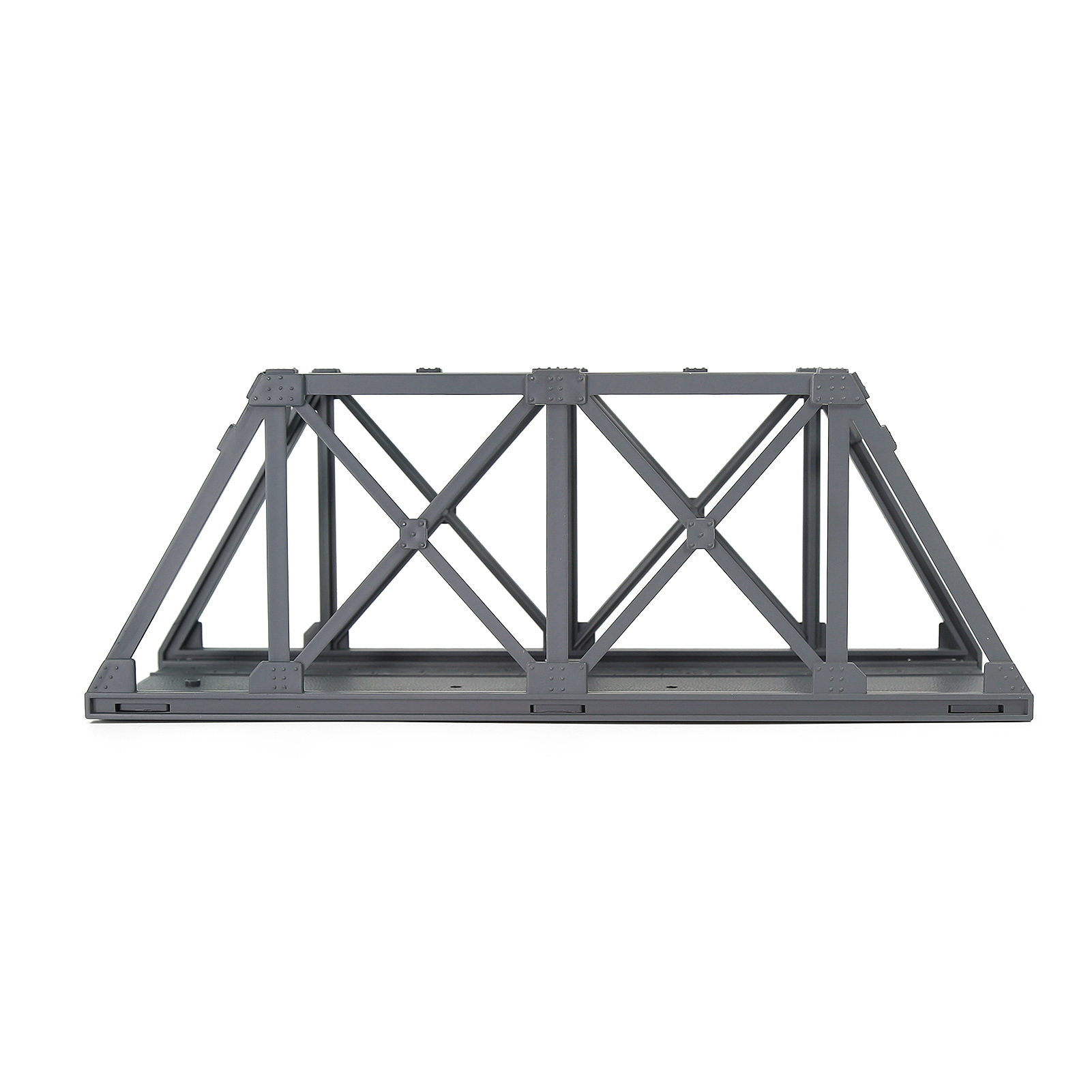 Evemodel HO Scale 1:87 Model H - огляд і ціна Model Kit Train