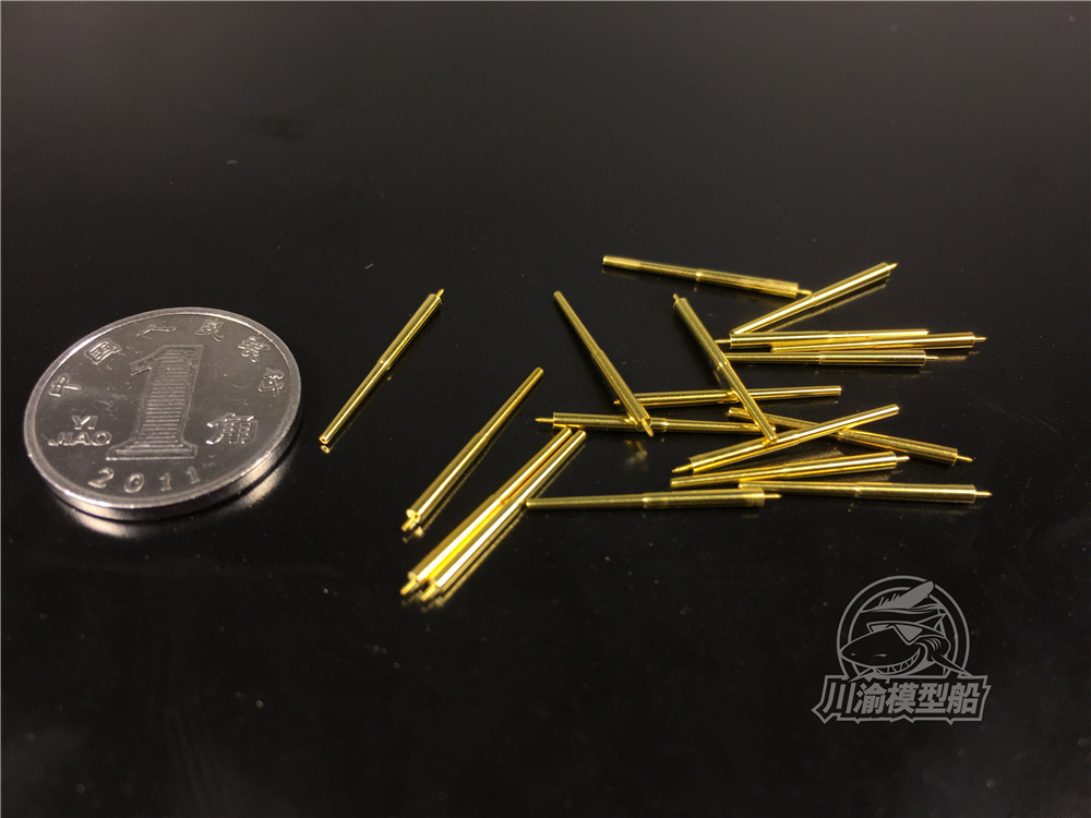 1/350 Scale SK-C/28 150mm Bras - огляд і ціна Model Kit Revell
