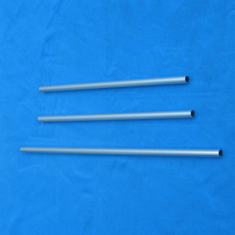 3mm Aluminum Fuel Tank Tube Se - огляд і ціна Youtube Model Kit