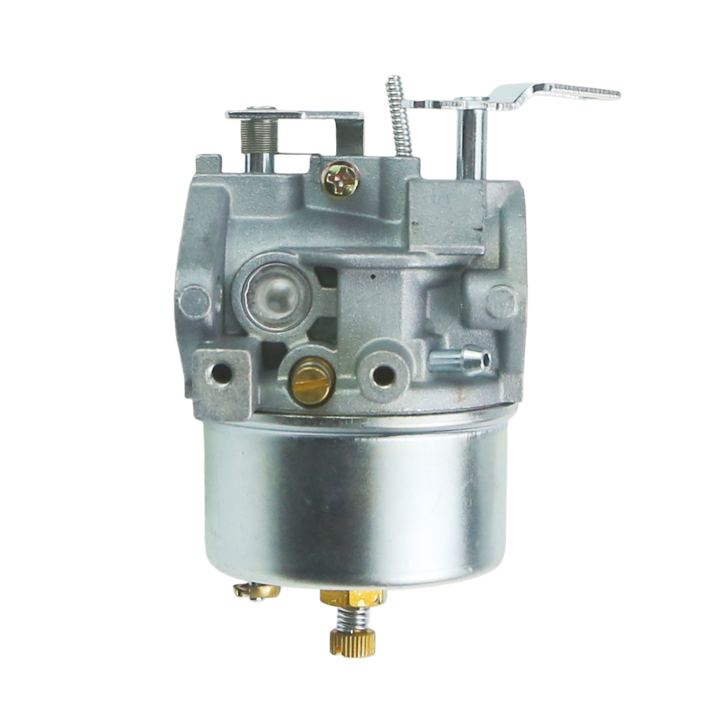 Carburetor 632334A Assembly Fo - огляд і ціна Model Kit Engine