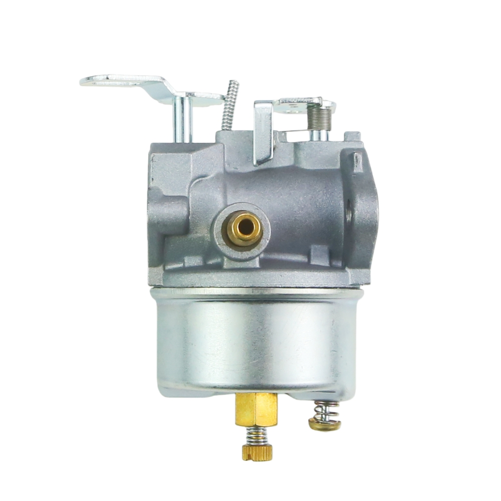 Carburetor 632334A Assembly Fo - огляд і ціна Model Kit Engine