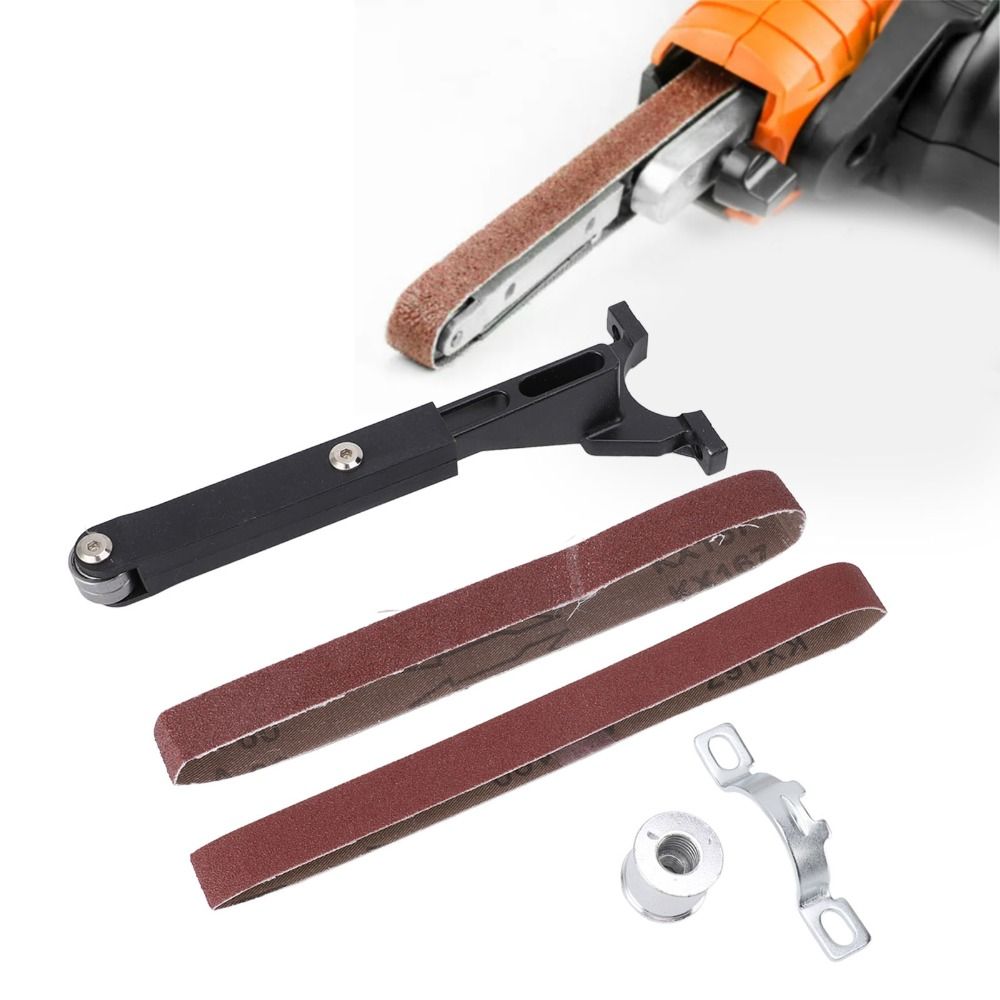 For Model 100 /125 Angle Grind - огляд і ціна Youtube Model Kit
