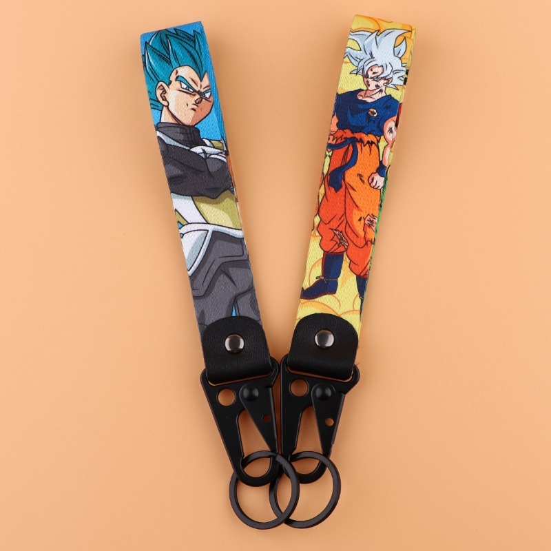 Dragon Ball Son Goku Vegeta So - огляд і ціна Model Kit Dragon Ball