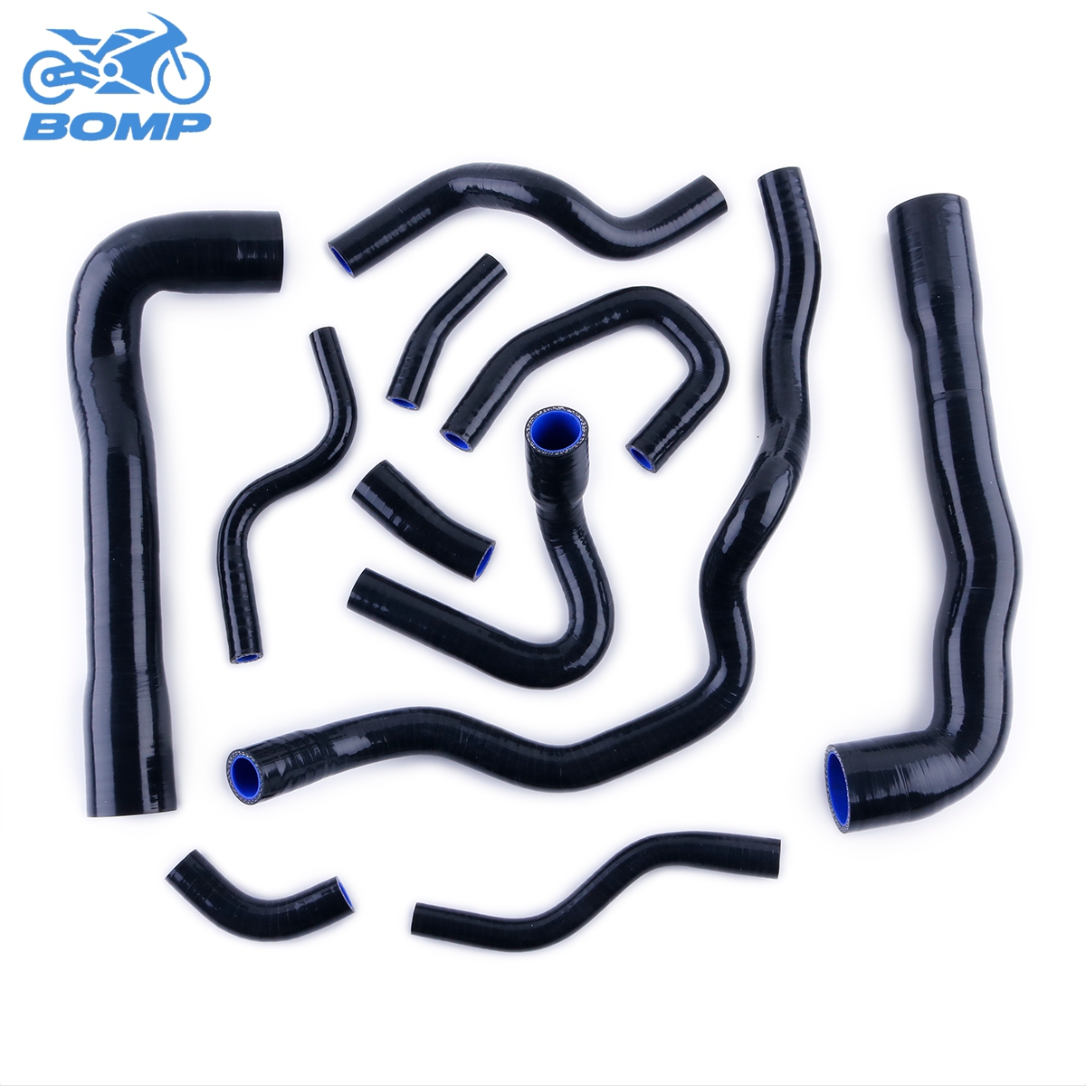 FOR 1992-1999 BMW E36 M3 325i  - огляд і ціна Youtube Model Kit