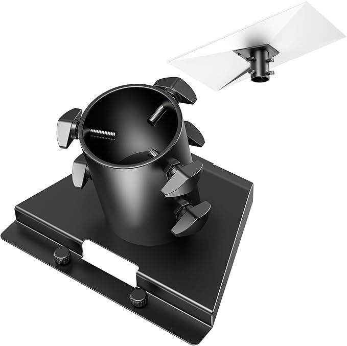 Starlink Gen3/V3 Outdoor Anten - огляд і ціна Youtube Model Kit