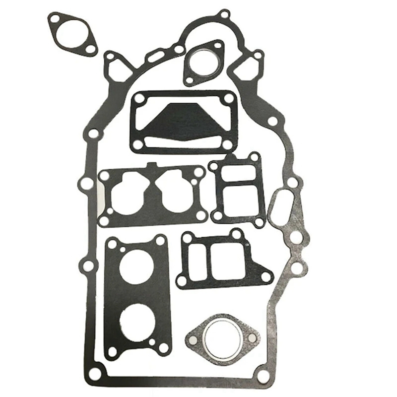 Super Sale Engine Rebuild Gask - огляд і ціна Model Kit Engine