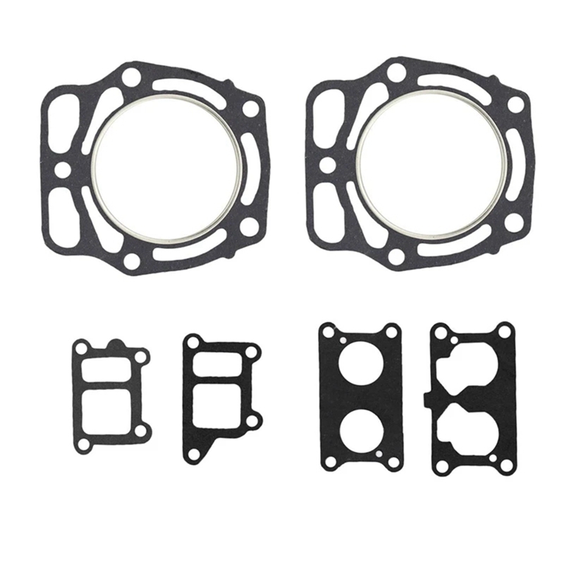 Super Sale Engine Rebuild Gask - огляд і ціна Model Kit Engine
